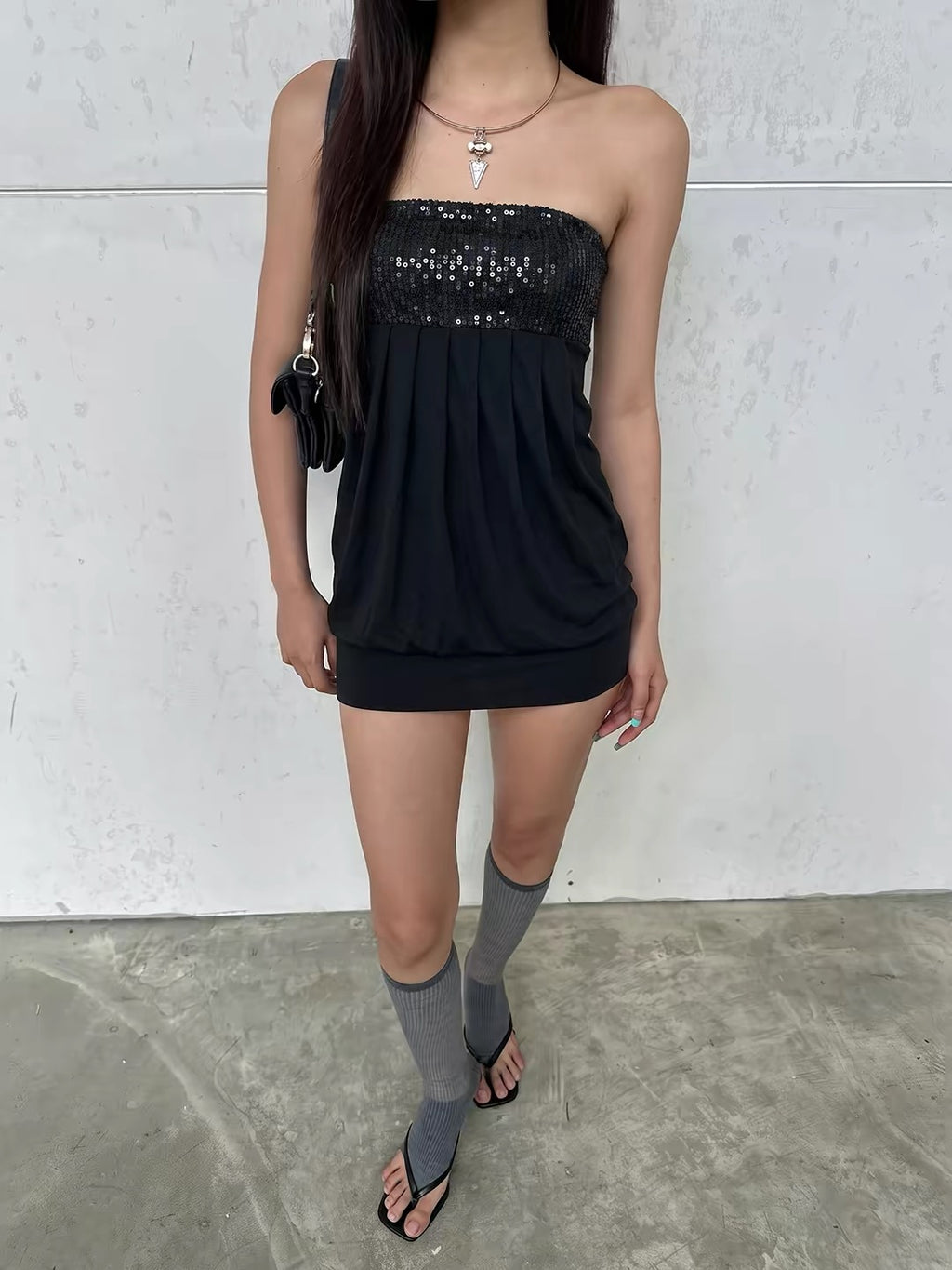 color-black