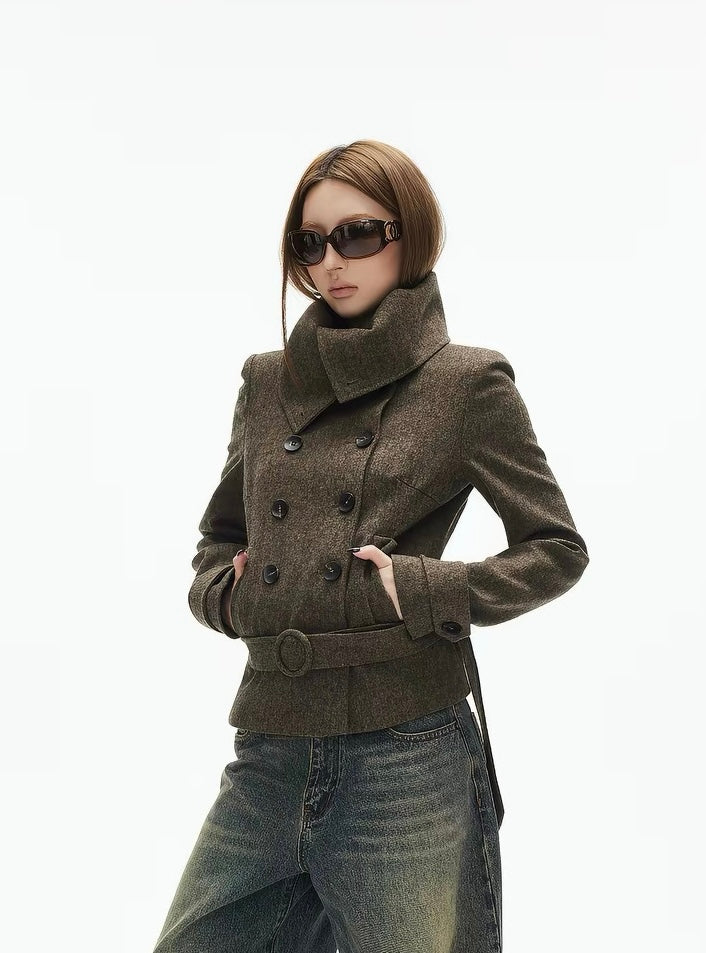 color-brown