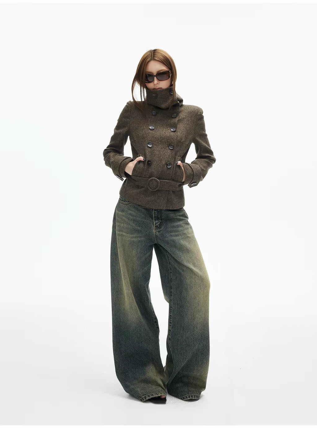 color-brown