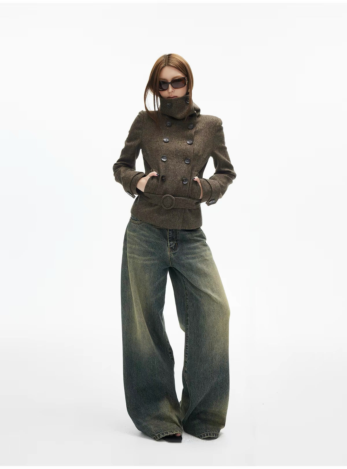 color-brown