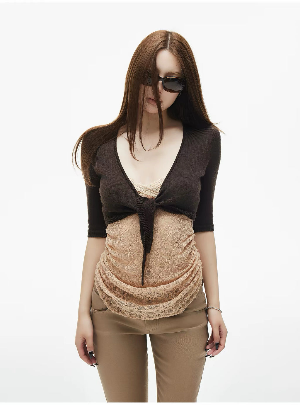 color-brown