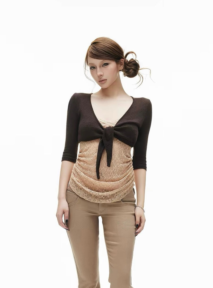 color-brown