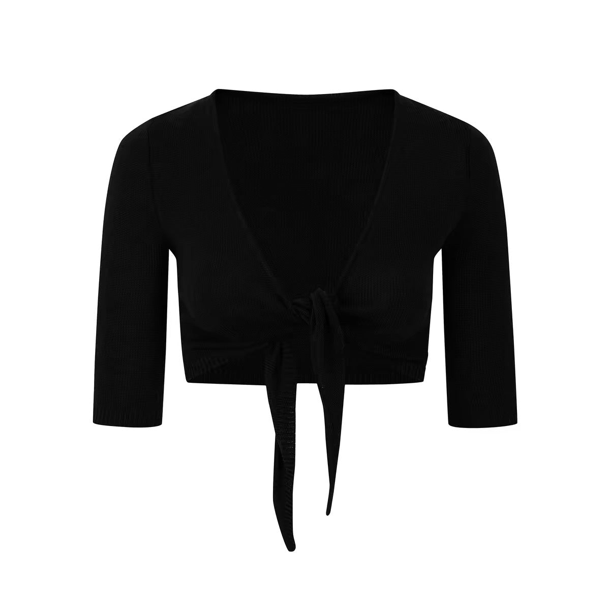 color-black